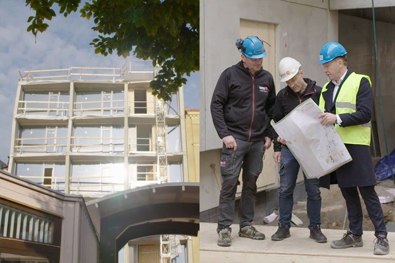 varme o energi - Kv_Humlan.jpg